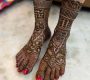 Mehandi Designer In Mohali