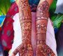 Bridal Mehandi Artist In Mohali